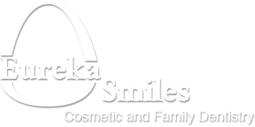 Eureka Smiles